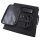 XCell Solarpanel 100W faltbar – 18V / 5,5A USB-C DC Outdoor Solar Ladegerät