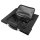 XCell Solarpanel 100W faltbar – 18V / 5,5A USB-C DC Outdoor Solar Ladegerät