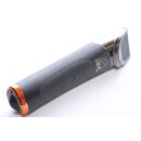 Akkureparatur durch Zellentausch - VARIS Clipper VC42 / 362101EU  - 3,7 Volt 3400mAh / 12,58Wh Li-Ion