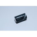Duracell Procell - MN1400 / LR14 / C / Baby - 1,5 Volt AlMn - lose - EOL = Mindesthaltbarkeitsdatum abgelaufen