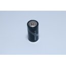 Duracell Procell - MN1400 / LR14 / C / Baby - 1,5 Volt AlMn - lose - EOL = Mindesthaltbarkeitsdatum abgelaufen