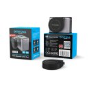 PATONA PD70W Universal Reiseadapter | 3x USB‑C &...