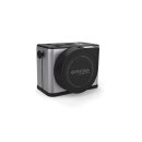 PATONA PD70W Universal Reiseadapter | 3x USB‑C & USB‑A weltweit