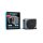 PATONA PD70W Universal Reiseadapter | 3x USB‑C & USB‑A weltweit