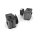 PATONA PD70W Universal Reiseadapter | 3x USB‑C & USB‑A weltweit