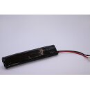 Ersatzakku für Mover Technology LI18650S16 / L4x4M - 14,4 Volt Li-Ion