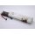 Ersatzakku für Mover Technology LI18650S16 / L4x4M - 14,4 Volt Li-Ion