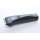 Akkureparatur durch Zellentausch - ermila Bellina 1870 Li+ - 3,2 Volt Lithium