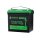 Axcom LFP12-100HL (IP65) - LiFePO4 Akku 12,8 Volt 100Ah mit LCD & M8 Anschluss