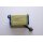 Akkureparatur durch Zellentausch - TechniSat Digit Radio 230 OD - 7,2 Volt 6800mAh / 48,96Wh Li-Ion