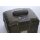 Akkureparatur durch Zellentausch - WACKER NEUSON Battery BP1000 / 5100025709 - 50,4 Volt Li-Ion Akku