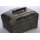 Akkureparatur durch Zellentausch - WACKER NEUSON Battery BP1000 / 5100025709 - 50,4 Volt Li-Ion Akku