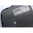 Akkureparatur durch Zellentausch - Tacktick Race Master / CL088 / 0889 / Z467 T070