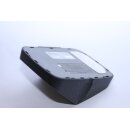 Akkureparatur durch Zellentausch - Tacktick Race Master / CL088 / 0889 / Z467 T070