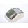 Akkureparatur durch Zellentausch - Tacktick Race Master / CL088 / 0889 / Z467 T070