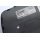 Akkureparatur durch Zellentausch - Tacktick Race Master / CL088 / 0889 / Z467 T070