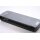Akkureparatur durch Zellentausch - YJ391003 - 36 Volt Li-Ion Akku