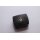 Akkureparatur durch Zellentausch - sigma CUBE TOUCH 078392 - 3,7 Volt 400mAh Li-Polymer Akku