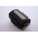 Akkureparatur durch  Zellentausch - LED LENSER Power Box LL7709L0 - 7,4 Volt Li-Ion Akku
