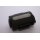 Akkureparatur durch  Zellentausch - LED LENSER Power Box LL7709L0 - 7,4 Volt Li-Ion Akku