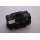 Akkureparatur durch  Zellentausch - LED LENSER Power Box LL7709L0 - 7,4 Volt Li-Ion Akku