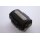 Akkureparatur durch  Zellentausch - LED LENSER Power Box LL7709L0 - 7,4 Volt Li-Ion Akku