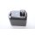 Akkureparatur durch Zellentausch - Cleanmaxx / Zyklonsauger PC-P008E (8x ICR18650) - 14,8 Volt Akku