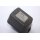 Akkureparatur durch Zellentausch - Cleanmaxx / Zyklonsauger PC-P008E (8x ICR18650) - 14,8 Volt Akku