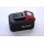 Akkureparatur durch Zellentausch - PowerG B0P-SP02-40 - 40 Volt Li-Ion Akku