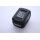 Akkureparatur durch Zellentausch - PowerG B0P-SP02-40 - 40 Volt Li-Ion Akku
