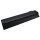 Ersatzakku für Lenovo ThinkPad Serie - 11,1 Volt 4400mAh / 48,84Wh Li-Ion