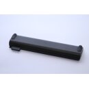 Akkureparatur durch Zellentausch - Lenovo T460p / 45N1136...