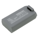 Ersatzakku BWX161-2250-7.7 für DJI Mini 2 / Mini 2...