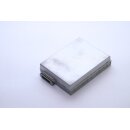 Akkureparatur durch Zellentausch - Panasonic FZ-VZSU95W -...