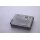 Akkureparatur durch Zellentausch - Panasonic FZ-VZSU95W - 7,2 Volt 6800mAh Li-Ion Akku