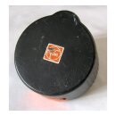 Akkureparatur - Zellentausch - Fein 92604057021 - 9,6...
