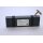 Akkureparatur durch Zellentausch - Aiper Scuba S1 Poolroboter C1264B8-02 - 14,4 Volt Li-Ion Akku
