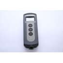 Akkureparatur durch Zellentausch - mz electronic N.506800 Ankerkettenzähler - 3,7 Volt Li-Ion