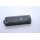 Akkureparatur durch Zellentausch - mz electronic N.506800 Ankerkettenzähler - 3,7 Volt Li-Ion