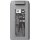 DJI Mini 2 / Mini SE Intelligent Flight Battery Akku BWX161-2250-7.7 Original DJI - 7,7 Volt 2250mAh Li-Polymer