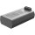 DJI Mini 2 / Mini SE Intelligent Flight Battery Akku BWX161-2250-7.7 Original DJI - 7,7 Volt 2250mAh Li-Polymer