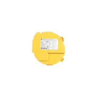 Akku für LG Staubsauger EAC62558201 -79,2 Volt 2300mAh Li-Ion