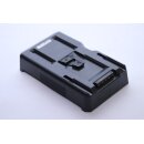 Akkureparatur - Zellentausch - SWIT S-8192S A / B - 7,2 Volt 92Wh Li-Ion Akku