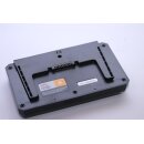 Akkureparatur - Zellentausch - SWIT S-8192S A / B - 7,2 Volt 92Wh Li-Ion Akku