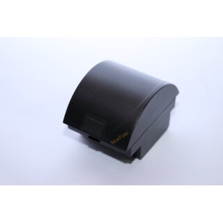 Akkureparatur durch Zellentausch - NiceFoto NFlash 680A / DÖRR LB-01 - 371341 -  11,1 Volt Li-Ion Akku