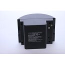 Akkureparatur durch Zellentausch - NiceFoto NFlash 680A / DÖRR LB-01 - 371341 -  11,1 Volt Li-Ion Akku