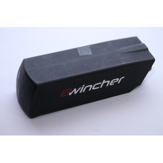 Akkureparatur durch Zellentausch - Ewincher B01202030-93 / B01-2018-16-35 - 25,2 Volt 3000mAh / 75,60Wh - Li-Ion