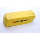 Akkureparatur durch Zellentausch - Ewincher B01202030-93 / B01-2018-16-35 - 25,2 Volt 3000mAh / 75,60Wh - Li-Ion