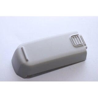 Akkureparatur durch Zellentausch - DJI Neo Intelligent Flight BWX521-1435-7.3 - 7,3 Volt Li-Polymer Akku