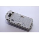 Akkureparatur durch Zellentausch - DJI Neo Intelligent Flight BWX521-1435-7.3 - 7,3 Volt Li-Polymer Akku